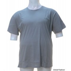 Tricou barbati marime mare tricou26b